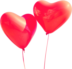 Valentines Day PNG Image PNG Clip art