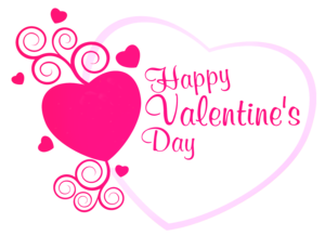 Valentines Day PNG Photos PNG Clip art