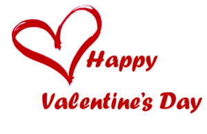 Valentines Day PNG Pic PNG Clip art