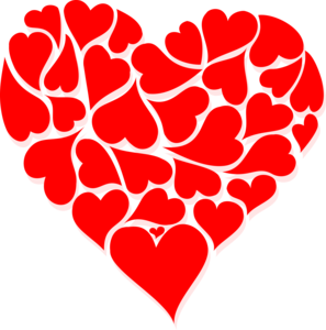 Valentines Day PNG Picture PNG Clip art