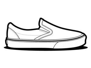 Vector Shoes PNG HD PNG, SVG Clip art for Web - Download Clip Art, PNG ...