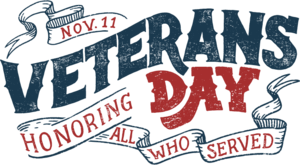 Veterans Day Download PNG Image PNG Clip art