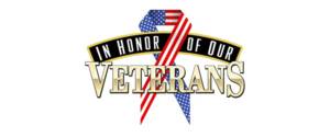 Veterans Day PNG Background Image PNG Clip art