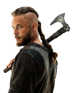 Vikings PNG Picture PNG Clip art