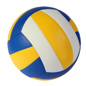 Volleyball PNG Free Download PNG Clip art