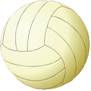 Volleyball PNG Photos PNG Clip art