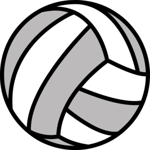 Volleyball PNG Picture PNG Clip art