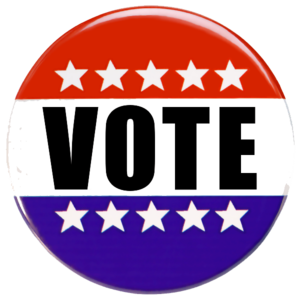 Vote PNG Pic PNG Clip art