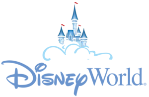 Walt Disney PNG Image PNG, SVG Clip art for Web - Download Clip Art ...