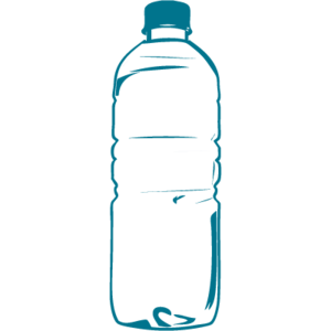 Water Bottle Icon PNG PNG Clip art