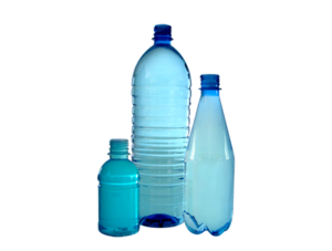 Water Bottle Vector PNG PNG Clip art