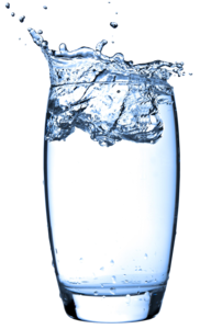 Water Glass PNG Clipart PNG Clip art