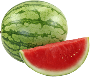 Watermelon PNG File Download Free PNG Clip art