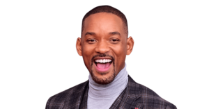 Will Smith PNG File PNG Clip art