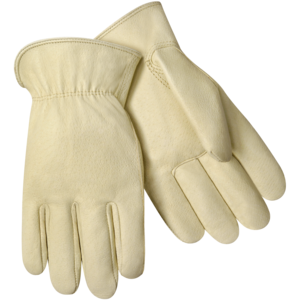 Winter Gloves Background PNG PNG Clip art