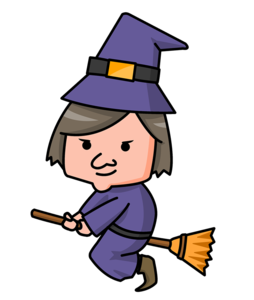 Witch Face PNG Photo PNG Clip art