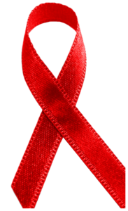 World AIDS Day PNG Pic PNG Clip art