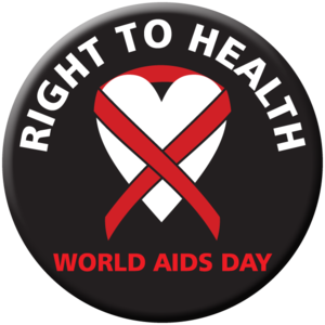 World AIDS Day PNG Transparent Picture PNG Clip art