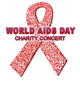 World AIDS Day Transparent Images PNG PNG Clip art