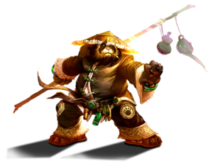 World of Warcraft PNG Clipart PNG Clip art