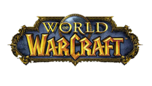 World of Warcraft PNG File PNG Clip art
