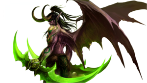 World of Warcraft PNG Free Download PNG Clip art