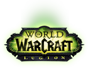 World of Warcraft PNG Image PNG Clip art