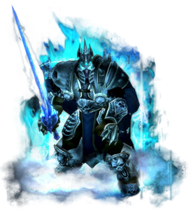 World of Warcraft PNG Photo PNG Clip art