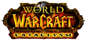 World of Warcraft PNG Pic PNG Clip art