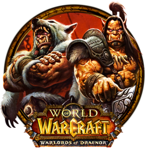 World of Warcraft PNG Transparent Image PNG Clip art