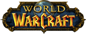 World of Warcraft PNG Transparent Picture PNG Clip art