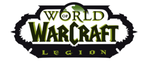 World of Warcraft PNG Transparent PNG Clip art