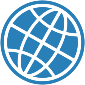World Wide Web PNG Clipart PNG Clip art
