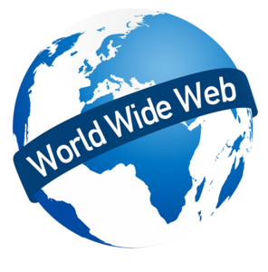 World Wide Web PNG Transparent Image PNG Clip art