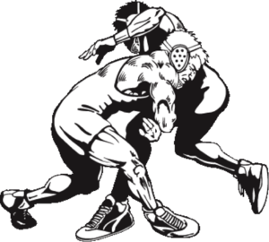 Wrestling PNG Picture PNG Clip art
