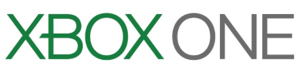 Xbox Logo Transparent PNG PNG Clip art