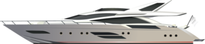Yacht PNG Free Image PNG Clip art