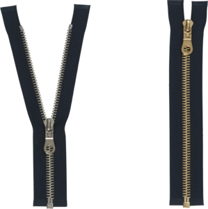 Zipper PNG Transparent PNG Clip art