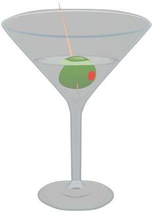 martini png svg clip art for web download clip art png icon arts clip arts