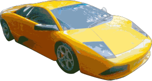Car PNG, SVG Clip art for Web - Download Clip Art, PNG Icon Arts