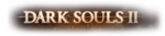 Dark Souls Logo PNG HD PNG, SVG Clip art for Web - Download Clip Art ...