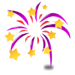 Fireworks PNG Image PNG, SVG Clip art for Web - Download Clip Art, PNG