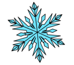 Frozen Snowflake PNG Photos PNG, SVG Clip art for Web - Download Clip ...