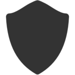 Security Shield PNG Clipart PNG, SVG Clip art for Web - Download Clip ...