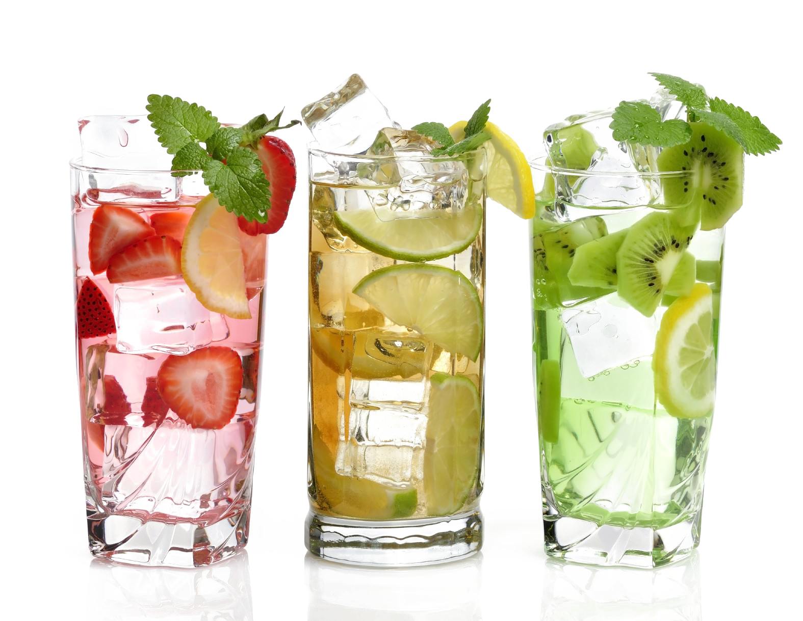 Alchol Drinks Transparent PNG clipart free download