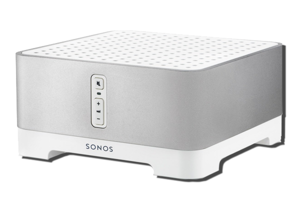 Amplifier Sonos Electronic clipart preview