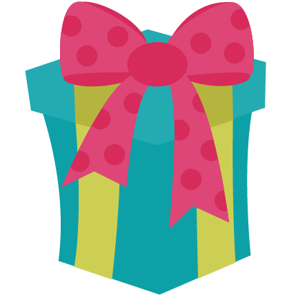 Gift Png Clipart clipart free download