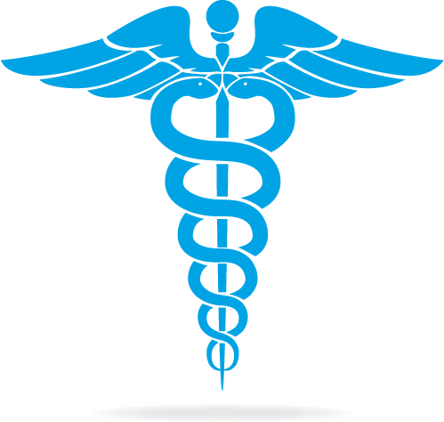 Blue Healthcare PNG clipart preview