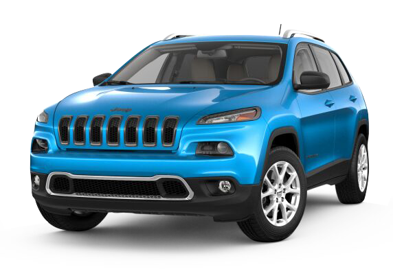 Blue Jeep PNG Clipart clipart preview