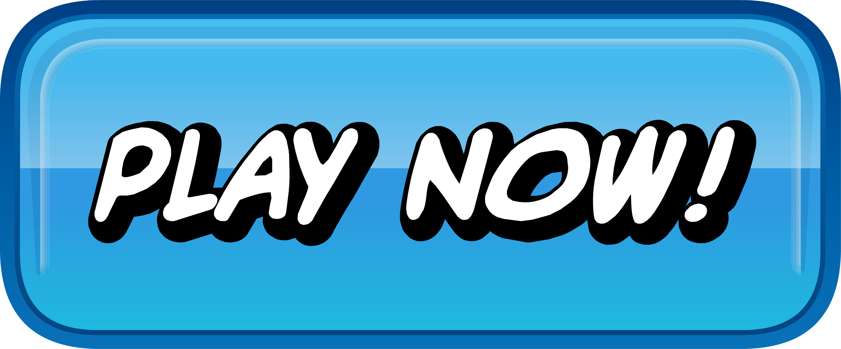 Blue Play Now Button Clipart clipart preview